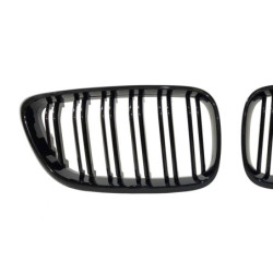 Calandre BMW F22 F23 F87
