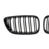 Calandre BMW F22 F23 F87