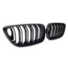 Calandre BMW F22 F23 F87