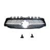 Calandre Mercedes W177 V177 Look A35 Diamond