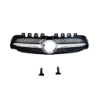 Calandre Mercedes W177 V177 Look A35 Diamond