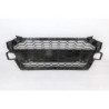 Calandre Audi A4 2020+ Look RS4