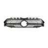 Calandre Mercedes W177 V177 Look A35 Diamond Caméra