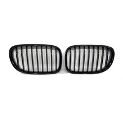 Calandre BMW F01 F02