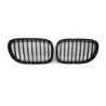 Calandre BMW F01 F02