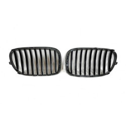 Calandre BMW F01 F02