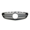 Calandre Mercedes W205 2014-2018