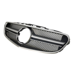 Calandre Mercedes W205 2014-2018