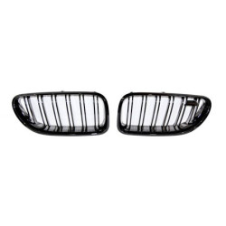 Calandre BMW F12 F13