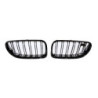 Calandre BMW F12 F13