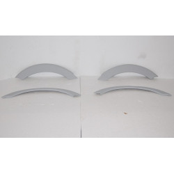 Passage De Roues Peugeot 306