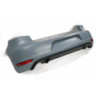 Kit De Carrosserie Volkswagen Golf 6 ABS