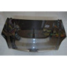 Capot Carbone Honda Civic 2003-2005 EP3 C T