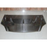 Capot Carbone Honda Civic 2003-2005 EP3 C T