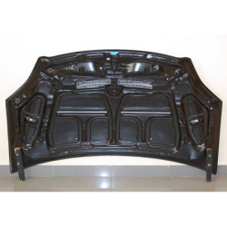 Capot Carbone Honda Civic 2003-2005 EP3 C T