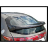 Aileron Carbone Honda Civic ´06 5P Type R