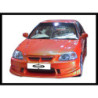 Pare-Choc Avant Honda Civic 96 Max