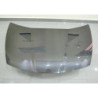 Capot Carbone Honda Civic '06 Type R Mugen