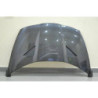 Capot Carbone Honda Civic '06 Type R Mugen