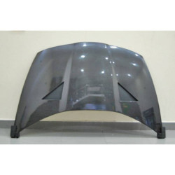 Capot Carbone Honda Civic '06 Type R Mugen