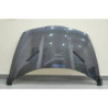 Capot Carbone Honda Civic '06 Type R Mugen