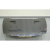 Capot Carbone Honda Civic '06 Type R Mugen