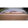 Aileron Honda Civic 06 4P