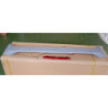 Aileron Honda Civic 06 4P