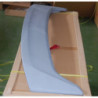 Aileron Honda Civic 06 4P