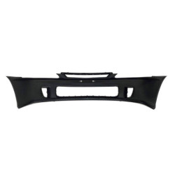 Pare-Choc Avant Honda Civic 99-00 Look N1