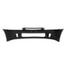 Pare-Choc Avant Honda Civic 99-00 Look N1