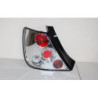 Feux Arrières Honda Civic 2002 3P. Mod.III