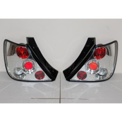 Feux Arrières Honda Civic 2002 3P. Mod.III