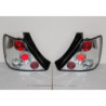 Feux Arrières Honda Civic 2002 3P. Mod.III