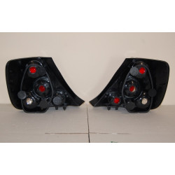 Feux Arrières Honda Civic 2002 3P. Mod.III