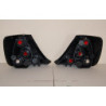 Feux Arrières Honda Civic 2002 3P. Mod.III