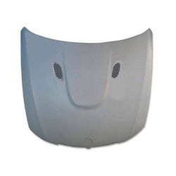 Capot En Fibre BMW E92 E93 2006-2009 Type M3 C T