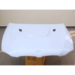 Capot En Fibre BMW E92 E93 2006-2009 Type M3 C T