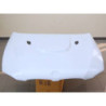 Capot En Fibre BMW E92 E93 2006-2009 Type M3 C T