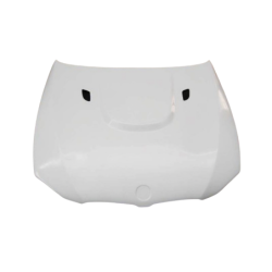 Capot En Fibre BMW E92 E93 2006-2009 Type M3 C T