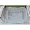 Capot En Fibre BMW E92 E93 2006-2009 Type M3 C T