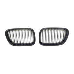 Calandre BMW E53 99-03