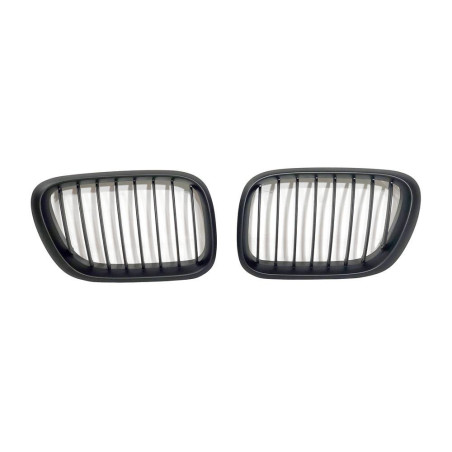 Calandre BMW E53 99-03