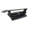 Malle Arrière Porsche Carrera 911 997 2005-2011 look GT3 RS Avec Aileron Carrera 911