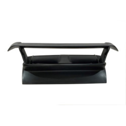 Malle Arrière Porsche Carrera 911 997 2005-2011 look GT3 RS Avec Aileron Carrera 911