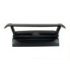 Malle Arrière Porsche Carrera 911 997 2005-2011 look GT3 RS Avec Aileron Carrera 911