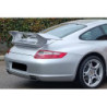 Malle Arrière Porsche Carrera 911 997 2005-2011 look GT3 RS Avec Aileron Carrera 911