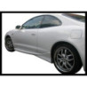 Jupes Toyota Celica 95 Furia