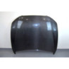 Capot Carbone Audi A5 07-12