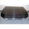 Capot Carbone Audi A5 07-12